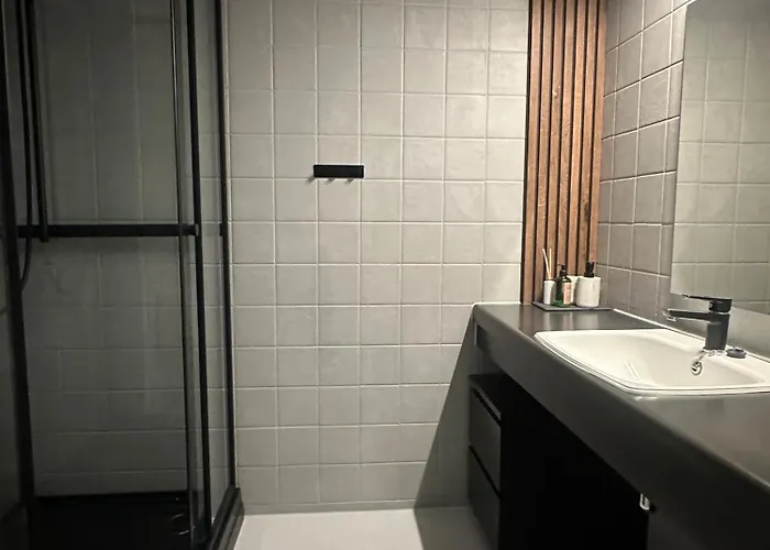 Storehorn * 海姆瑟达尔